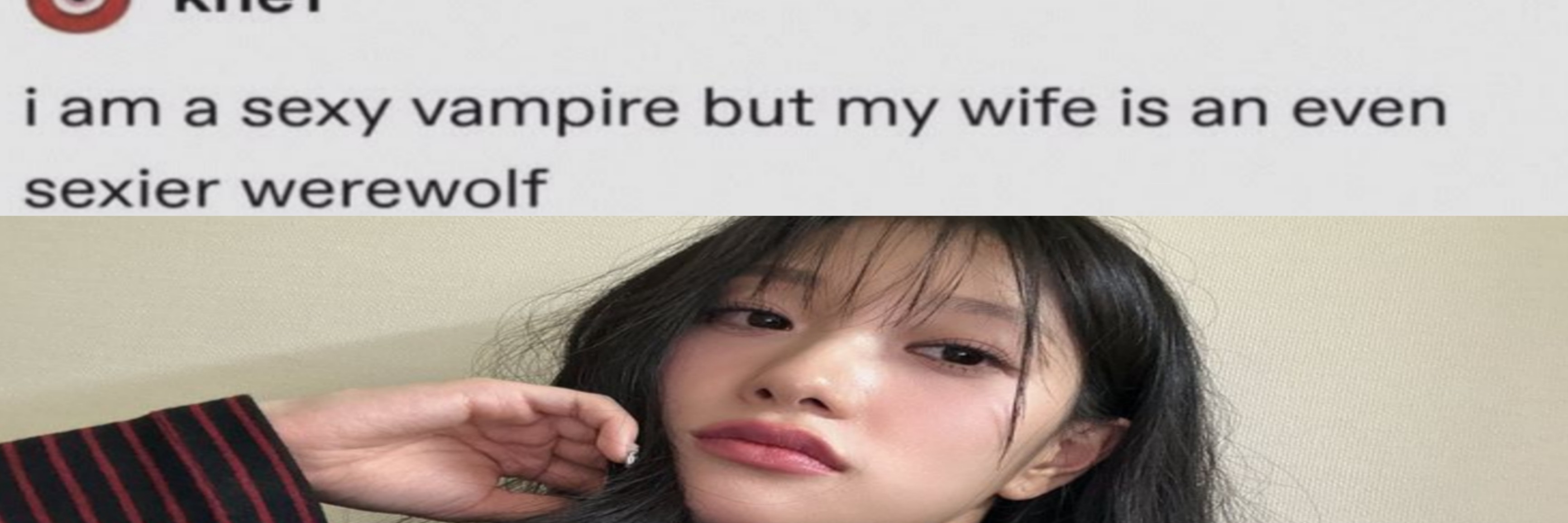 ⋆ huα 𝔂u͟lαn. banner