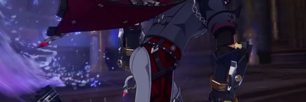 kytsurii Profile Banner