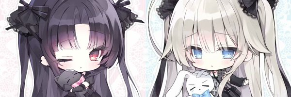 xuenai0404 Profile Banner