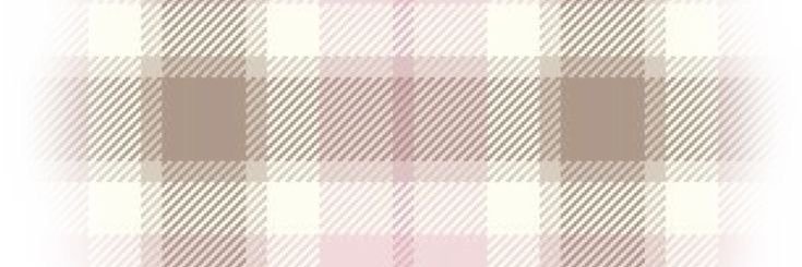 🐾 banner