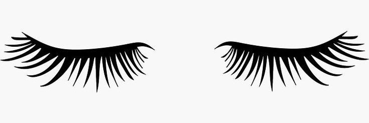 kaleigh_vanover's profile banner image