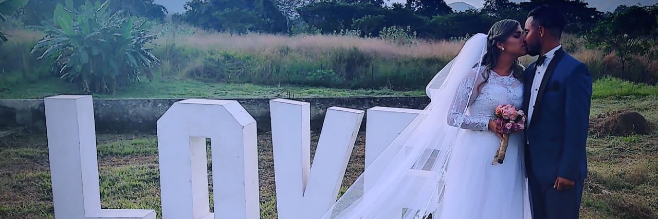 ConyDcMusic's profile banner image