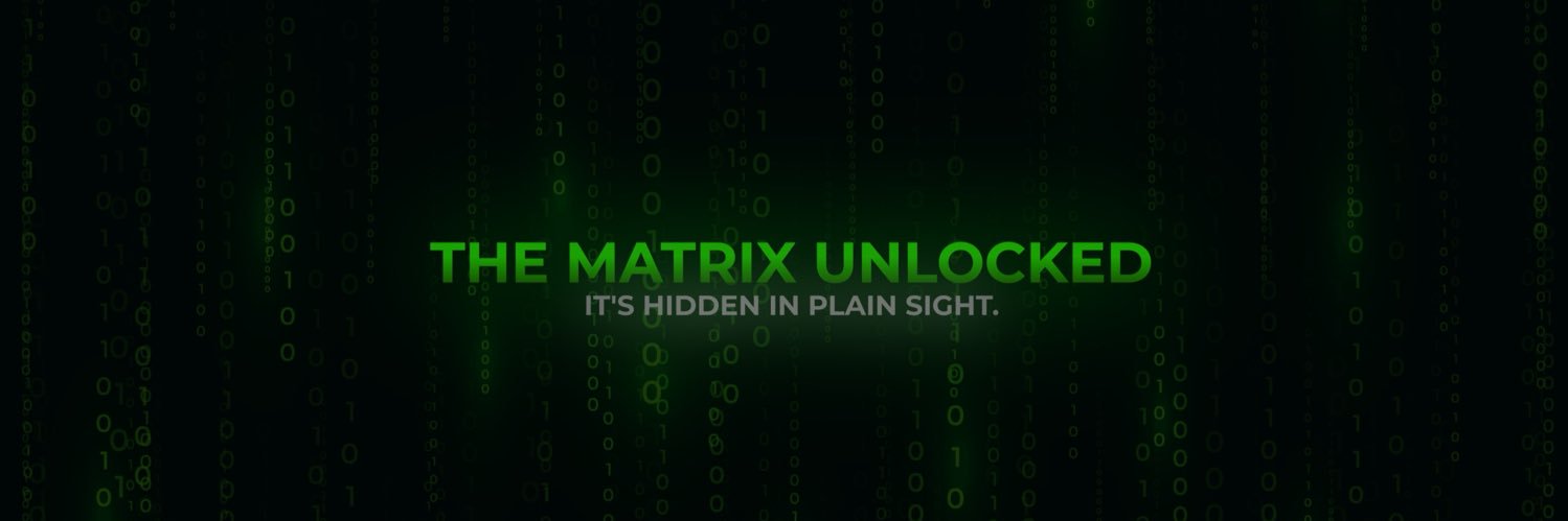 TMU_Sequence's profile banner image