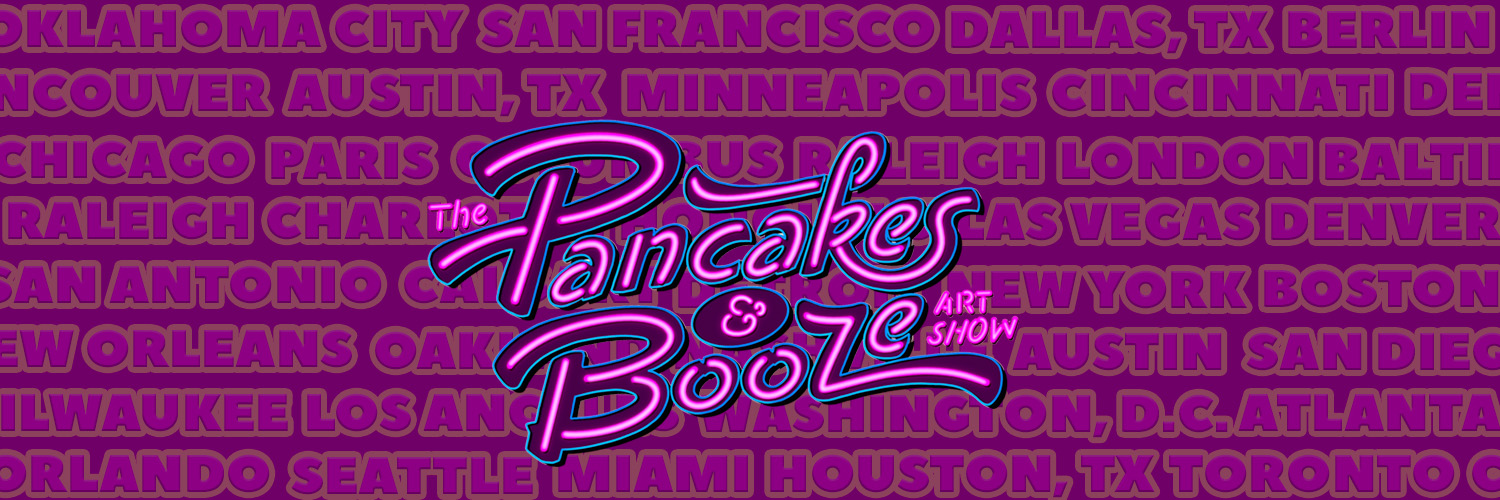 pancakesbooze's profile banner image