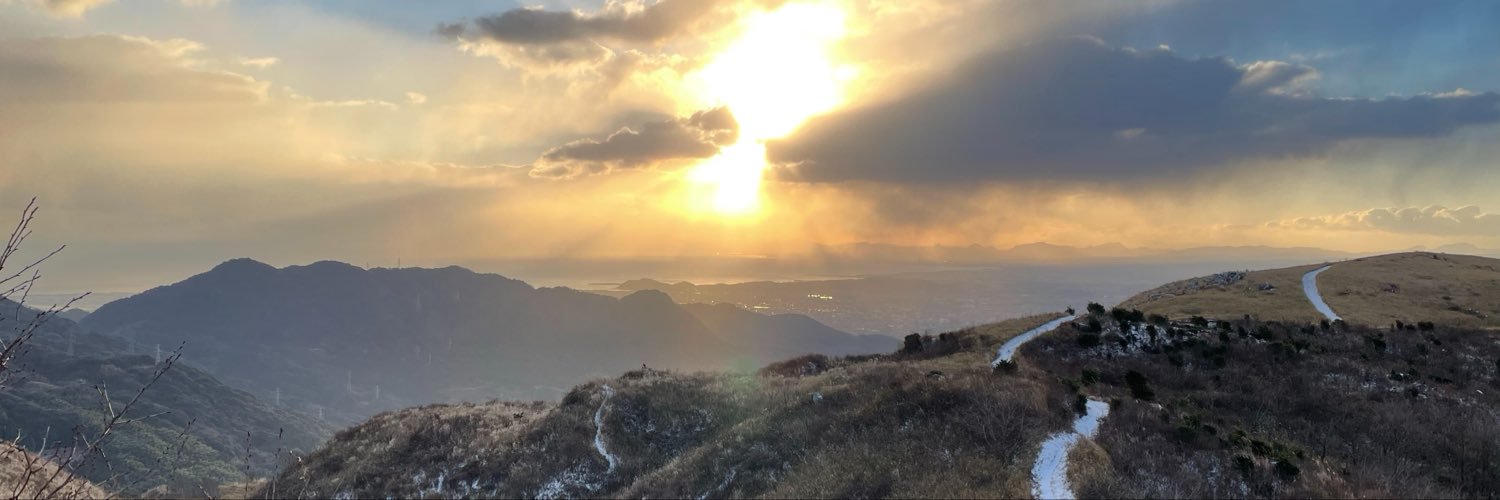 eurotrail2011's profile banner image