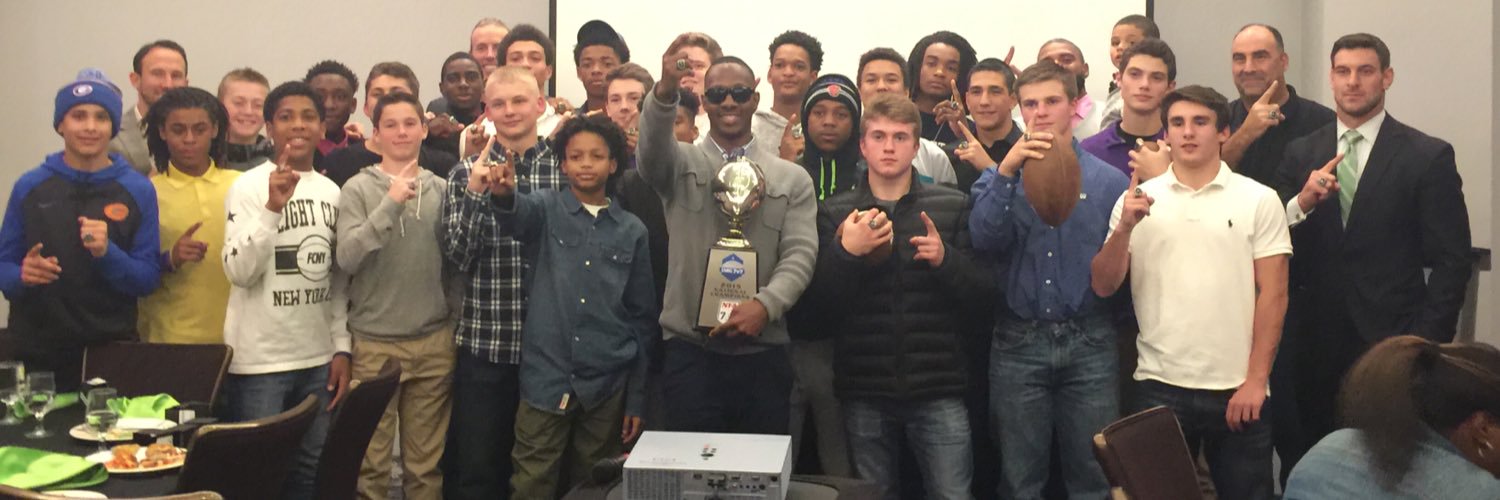 ElliottCoaches's profile banner image