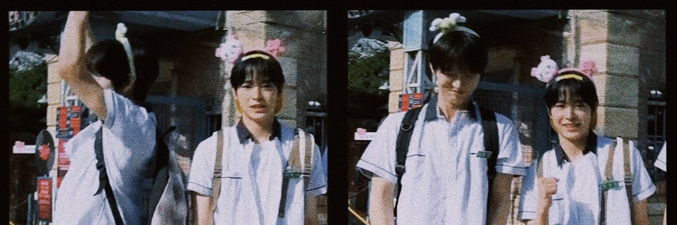 하늘's banner