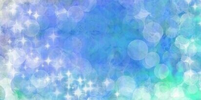 Lu_na_No4's profile banner image