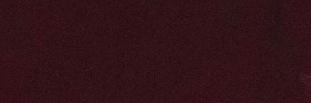 SH 🇸🇦🎧 banner