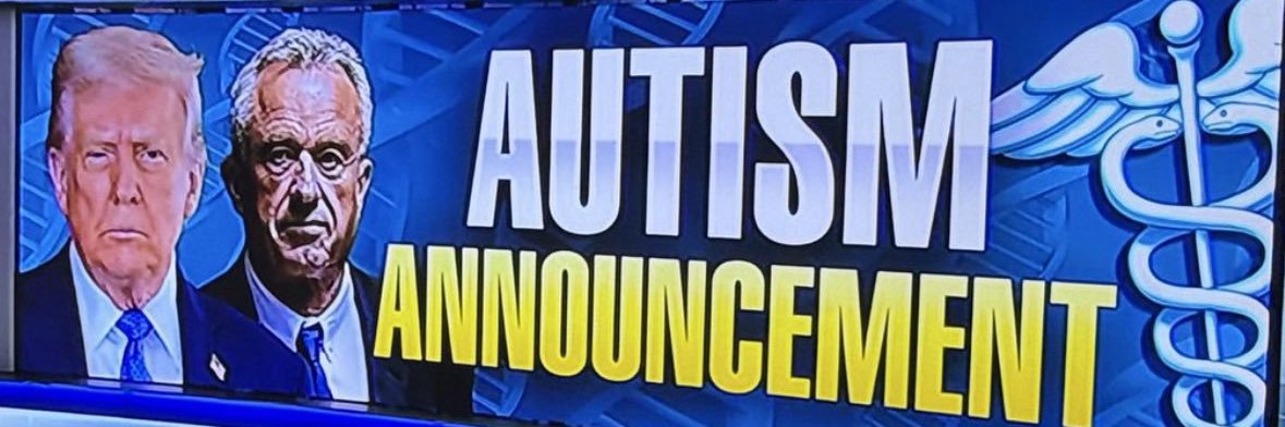 Minn ??? era again banner