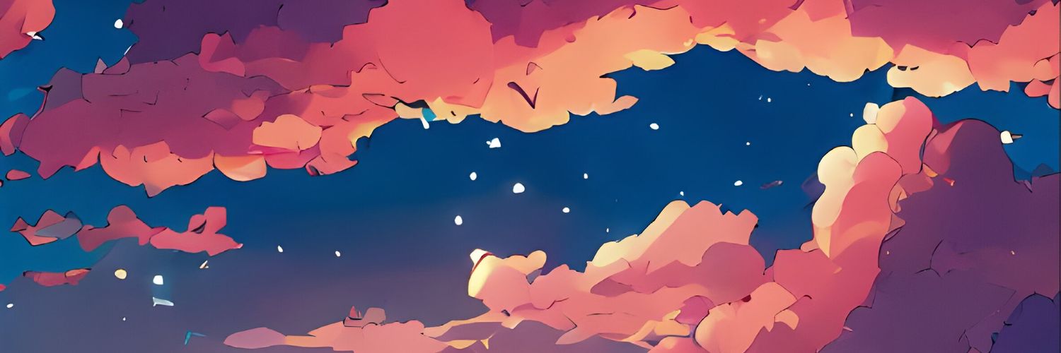 SinaKnowledge banner