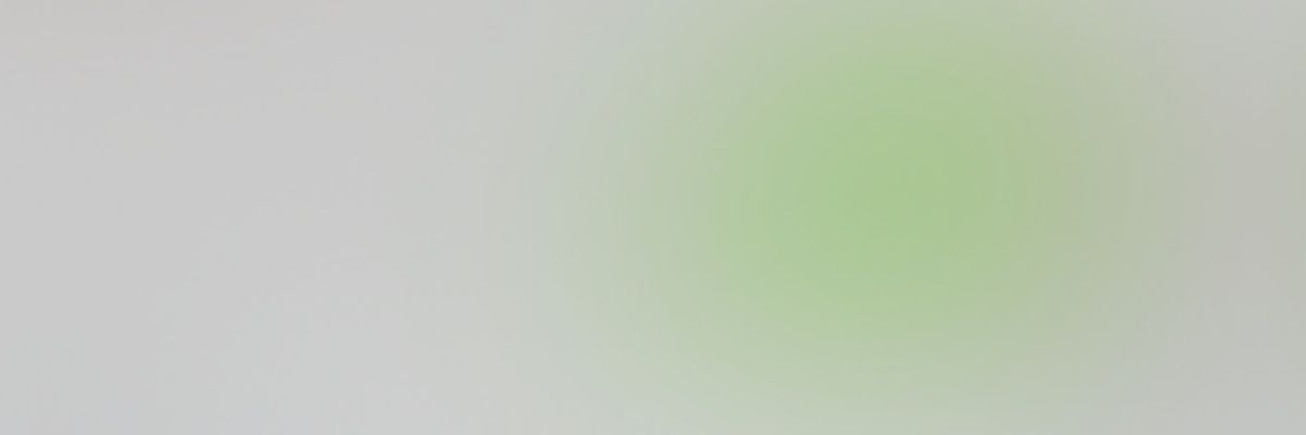 xbg555 banner