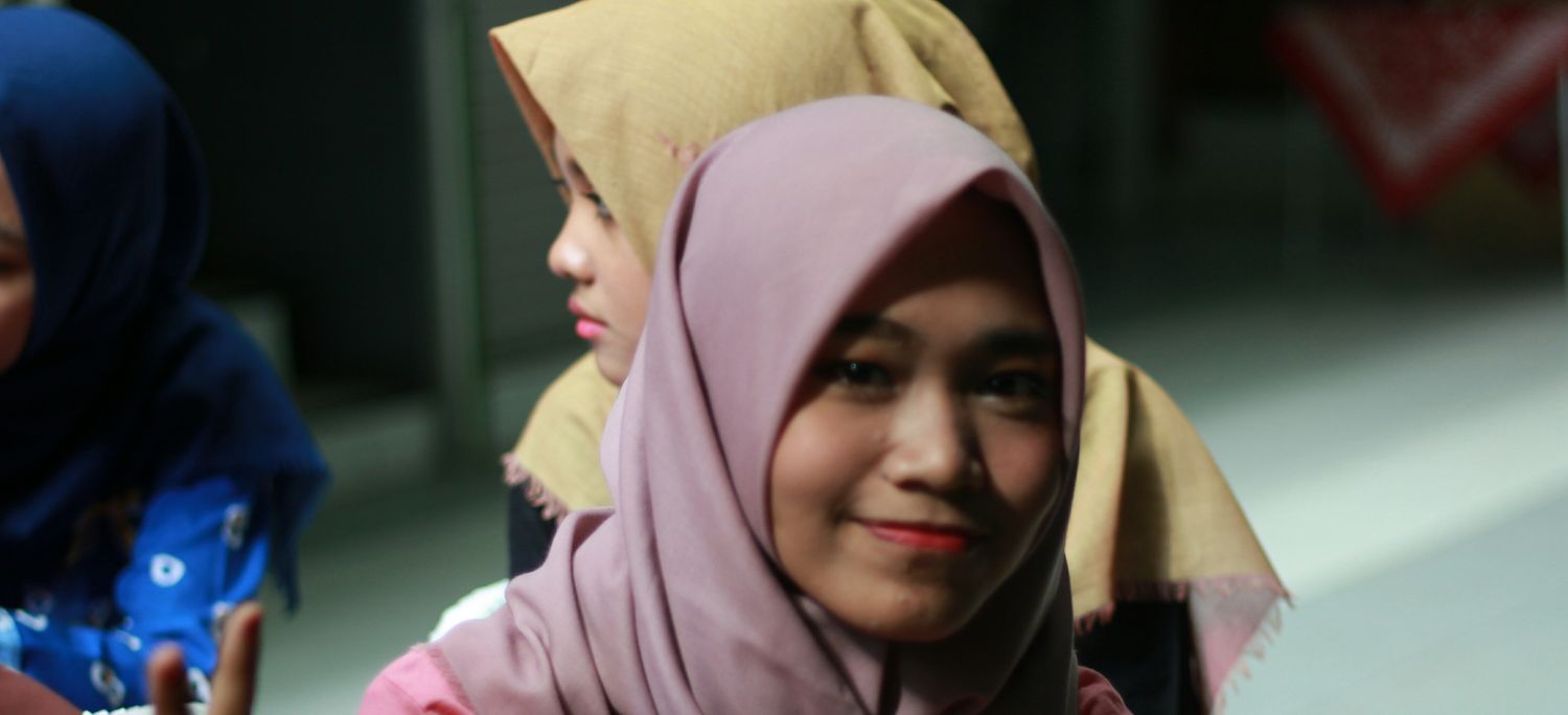 iiefah_'s profile banner image