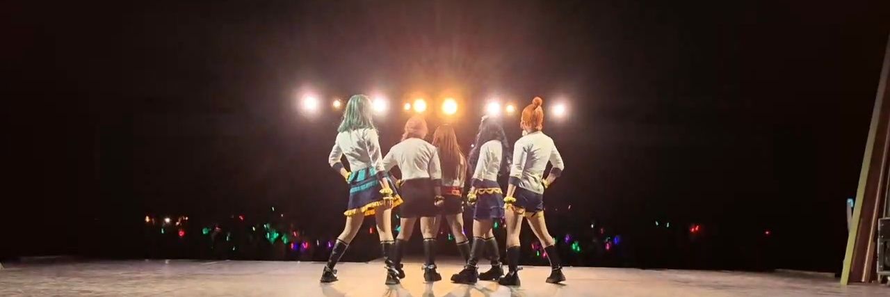 Chii0000_'s profile banner image