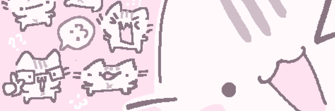 猫猫超能力 banner