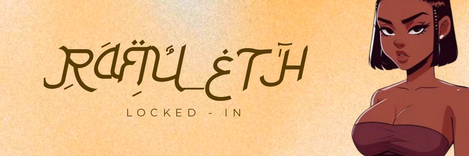 RHakeem20437's profile banner image