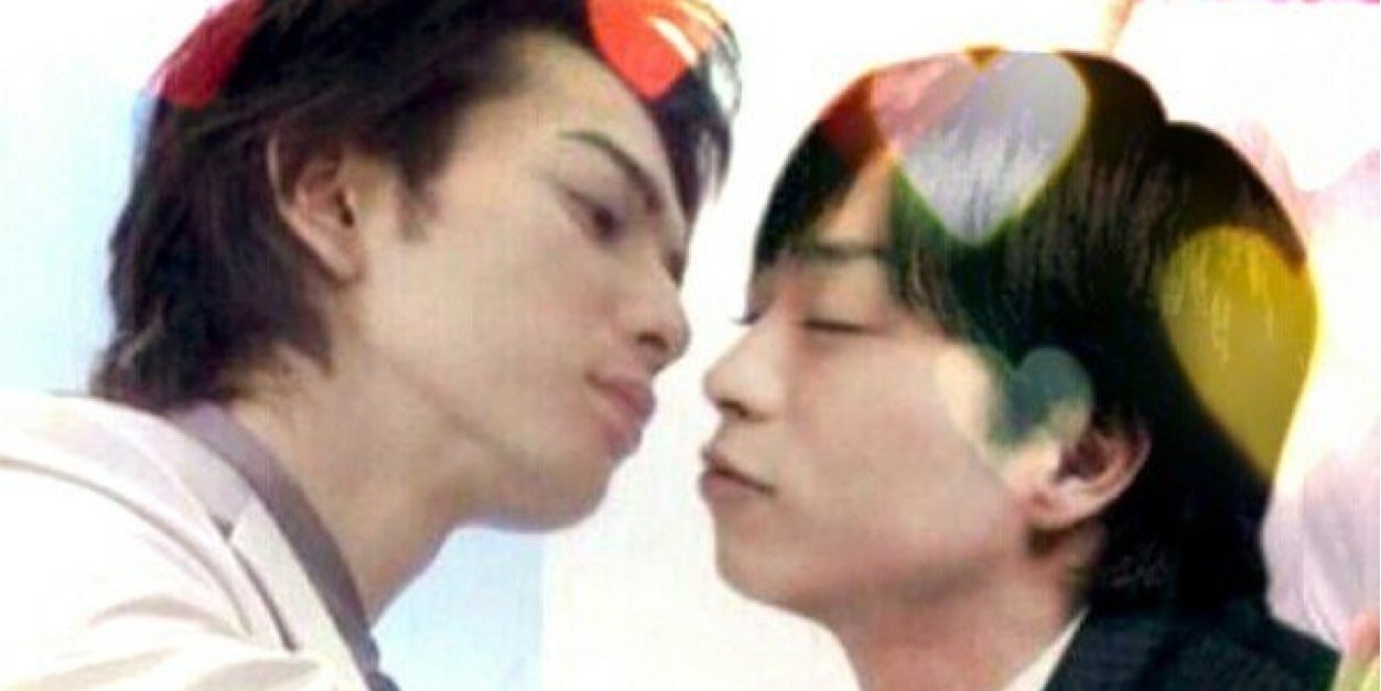 j_m_830_'s profile banner image
