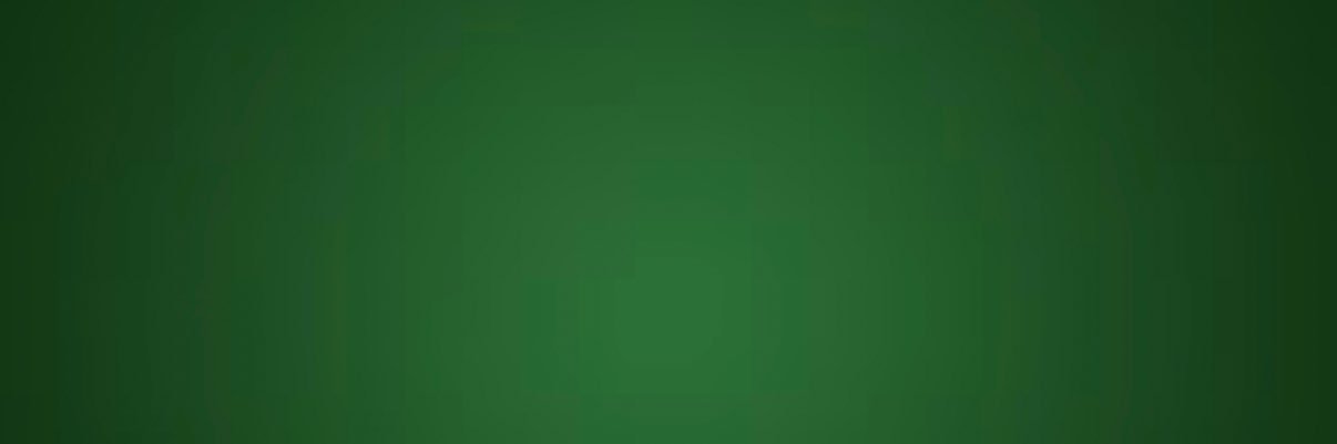 Tee banner