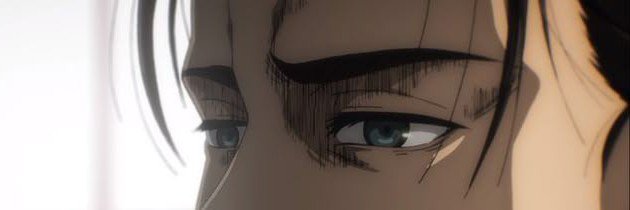 odusote60848's profile banner image