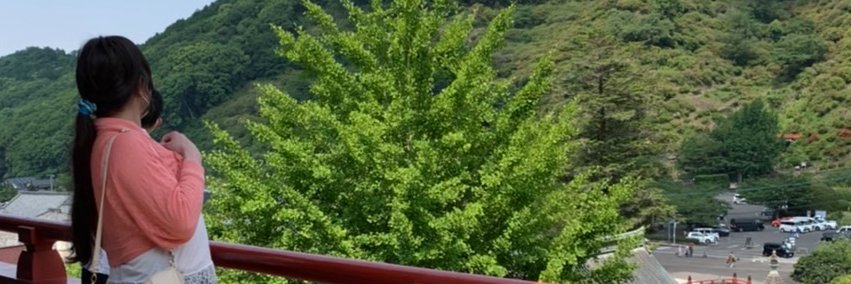 くぐちゅーん　または　まりあーぬ banner