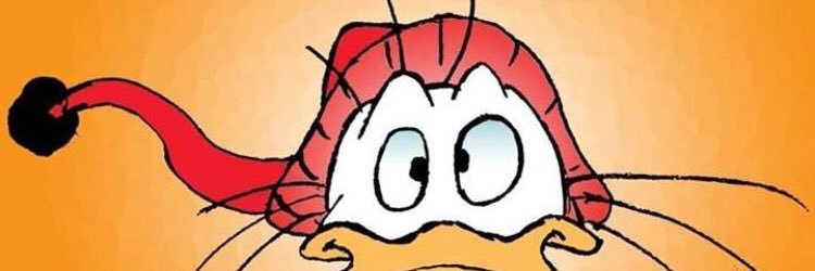 gianmaria65's profile banner image