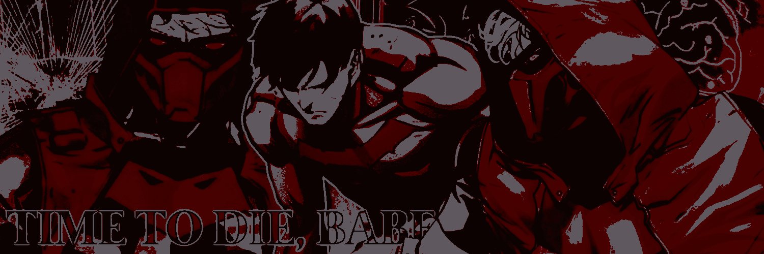 ⸝⸝ 𝕵𝗔S𝖮̸̸̸̸̸̸̸̸𝐍𝕿𝖮̸̸̸̸̸̸̸̸DD. . . banner