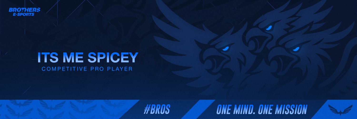 its me spicey banner