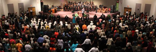 Clintonmcfarlan Profile Banner