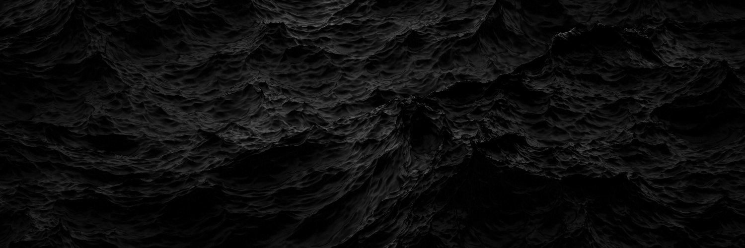 Klaim_GL's profile banner image