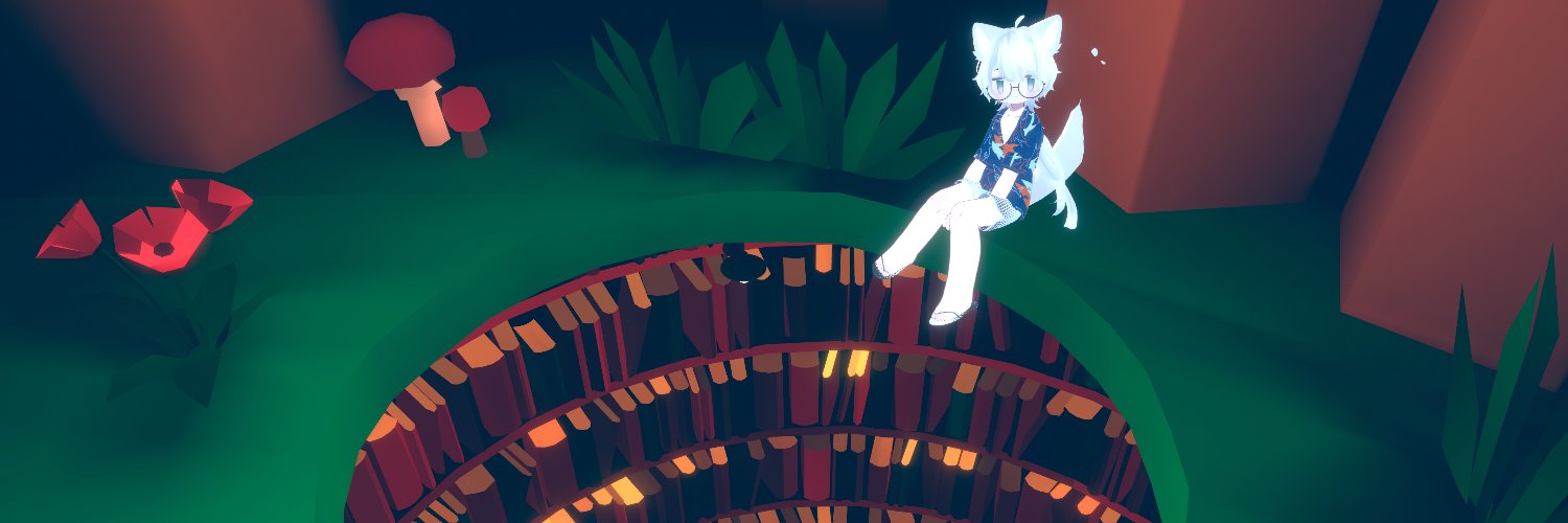 namo_ナモ's banner