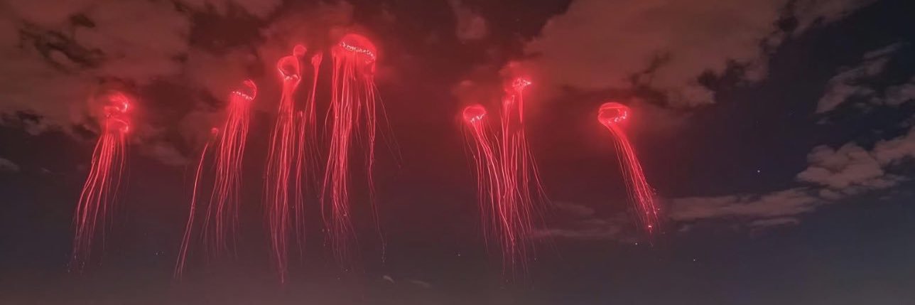 IncarnationKeys's profile banner image