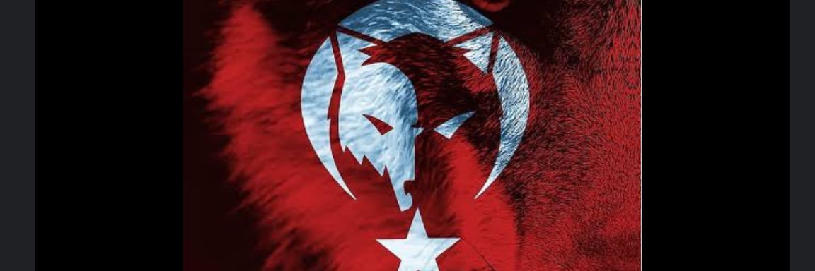 HAREZMİ banner