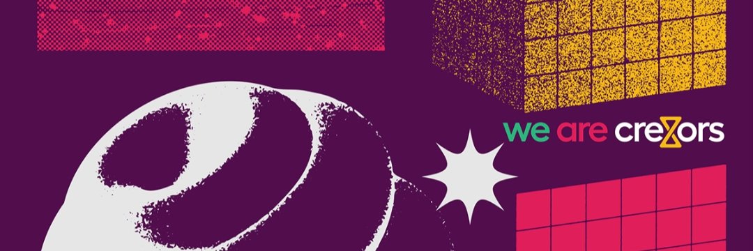 𝖆𝖒𝖎𝖗𝖎 ☆ banner