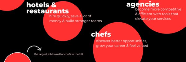 thechef_network Profile Banner