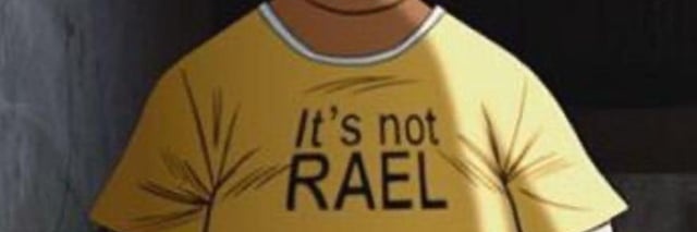 grisáceo fredyson 🇵🇸 banner