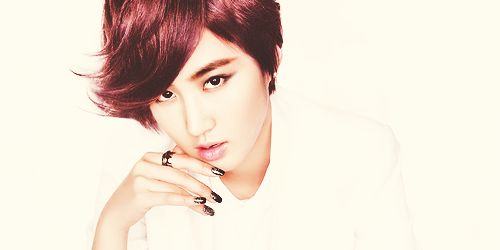 vvncha's profile banner image