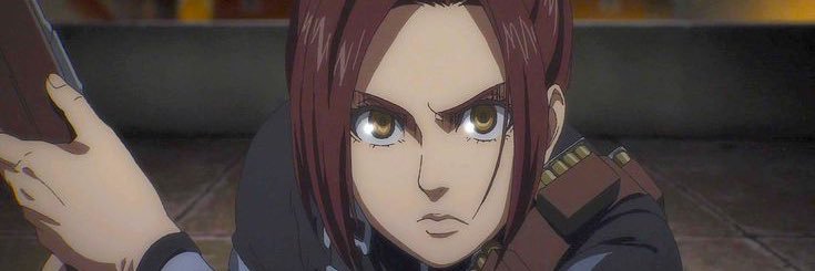 Peeyan2222's profile banner image