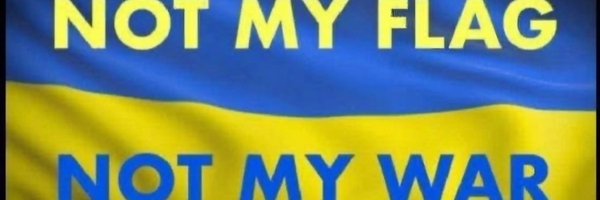 simonne2211 Profile Banner