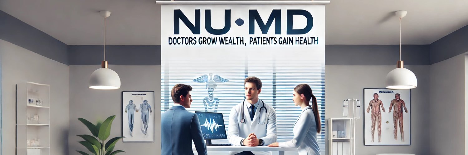 Nu Md banner