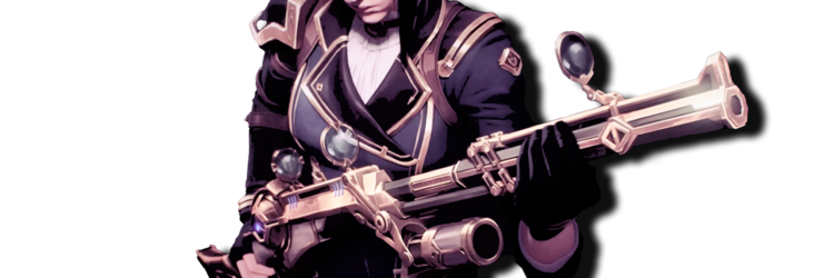 ً banner