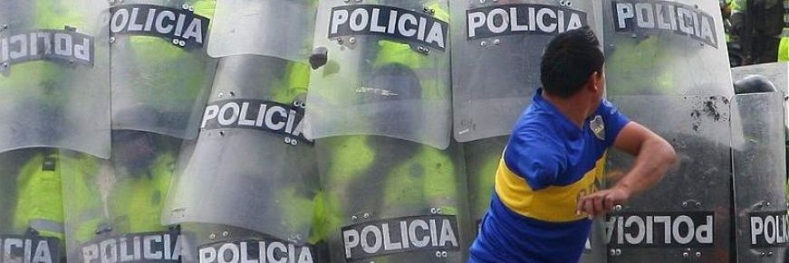 roberto mouzo banner