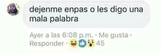 zowyy:3 | lvs megumii banner