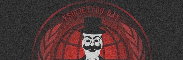 japa419 banner