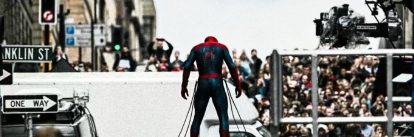 EleVeNval's profile banner image