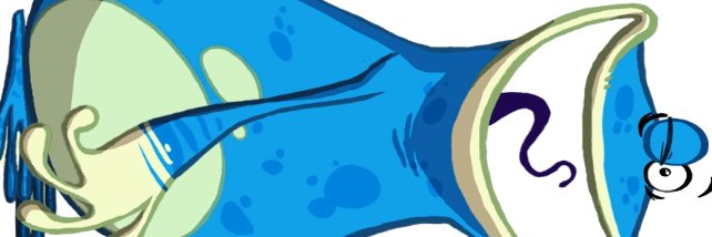 Rayman banner