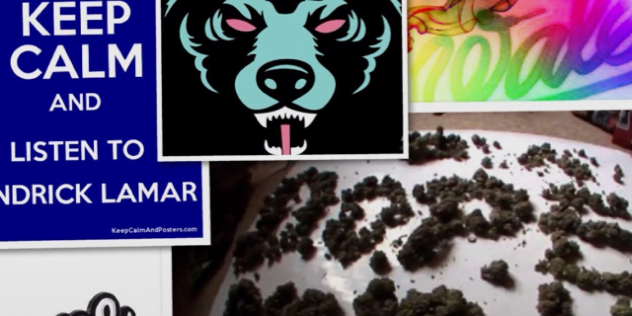 RichHoimeZach banner