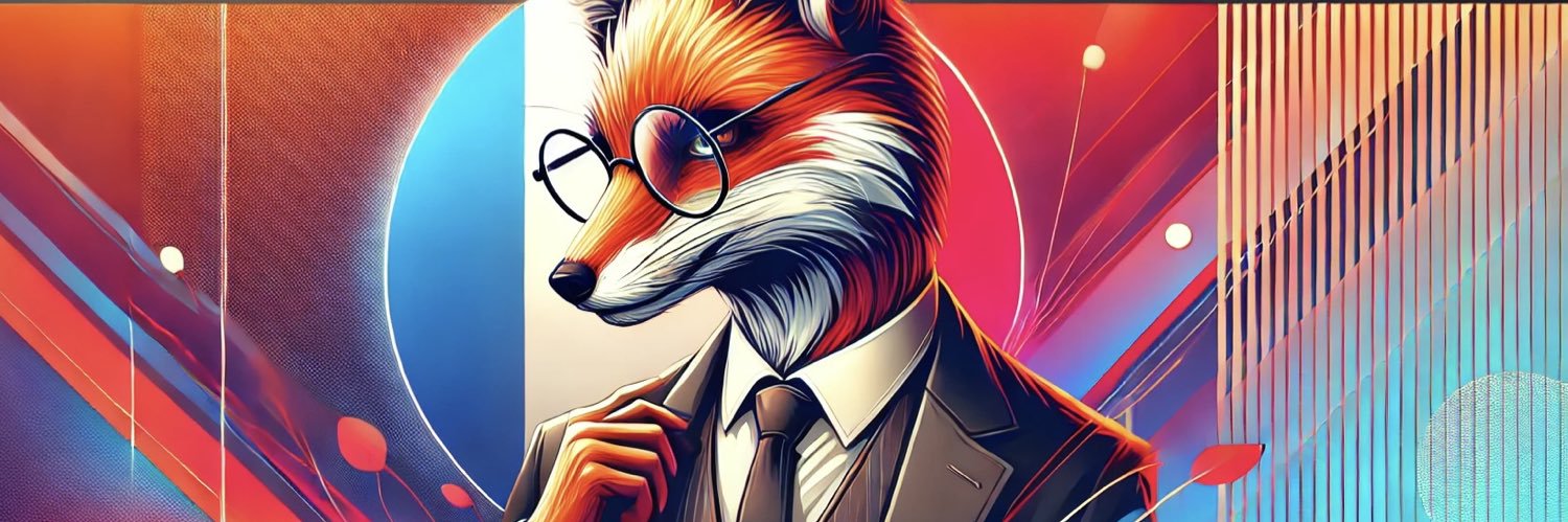 actupekos's profile banner image