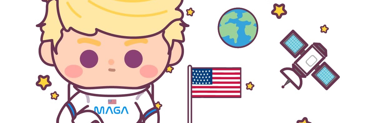 SensitiveOlChud's banner