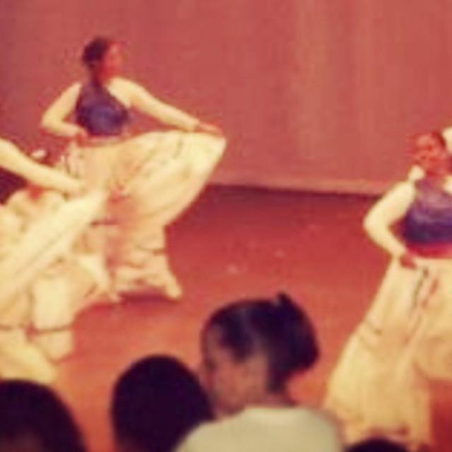 RebecaOrtega_11's profile banner image
