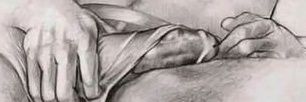 pendhix99's profile banner image